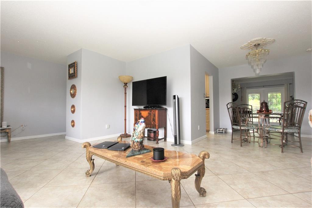 Westwood Community 3 - Residential