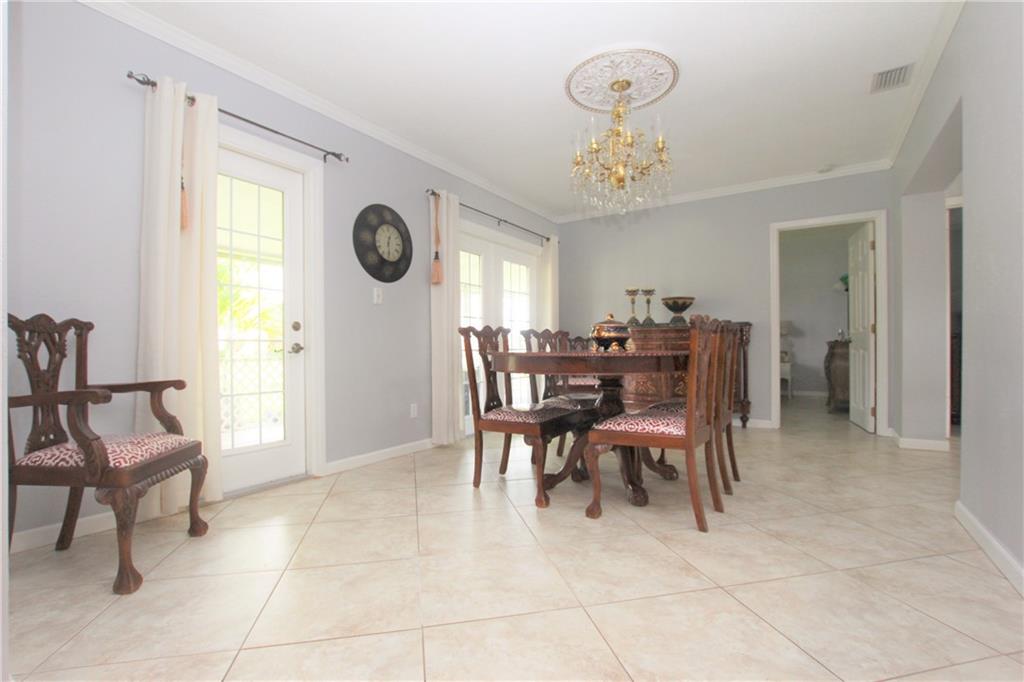 Westwood Community 3 - Residential