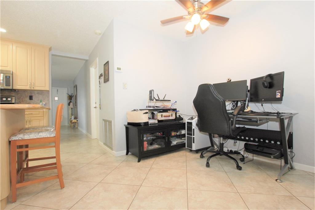 Westwood Community 3 - Residential