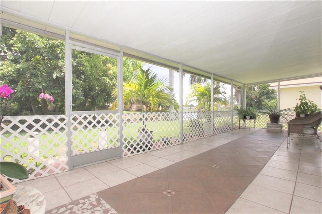Westwood Community 3 - Residential