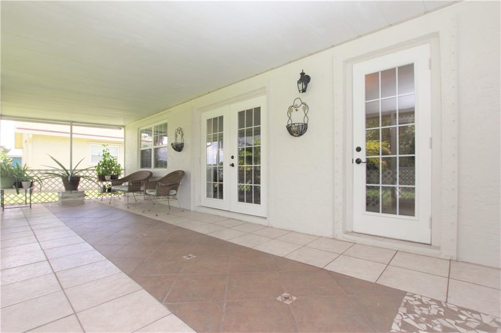 Westwood Community 3 - Residential