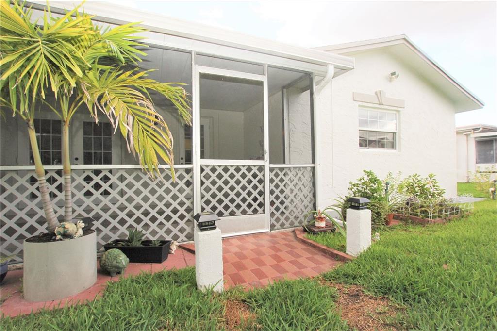 Westwood Community 3 - Residential
