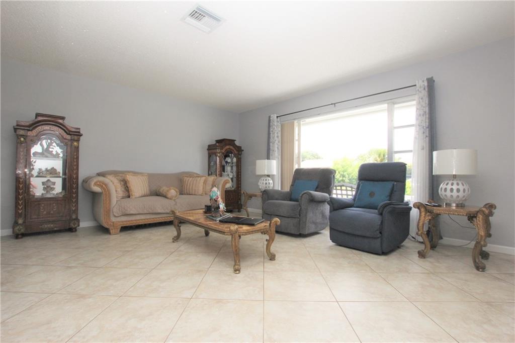 Westwood Community 3 - Residential