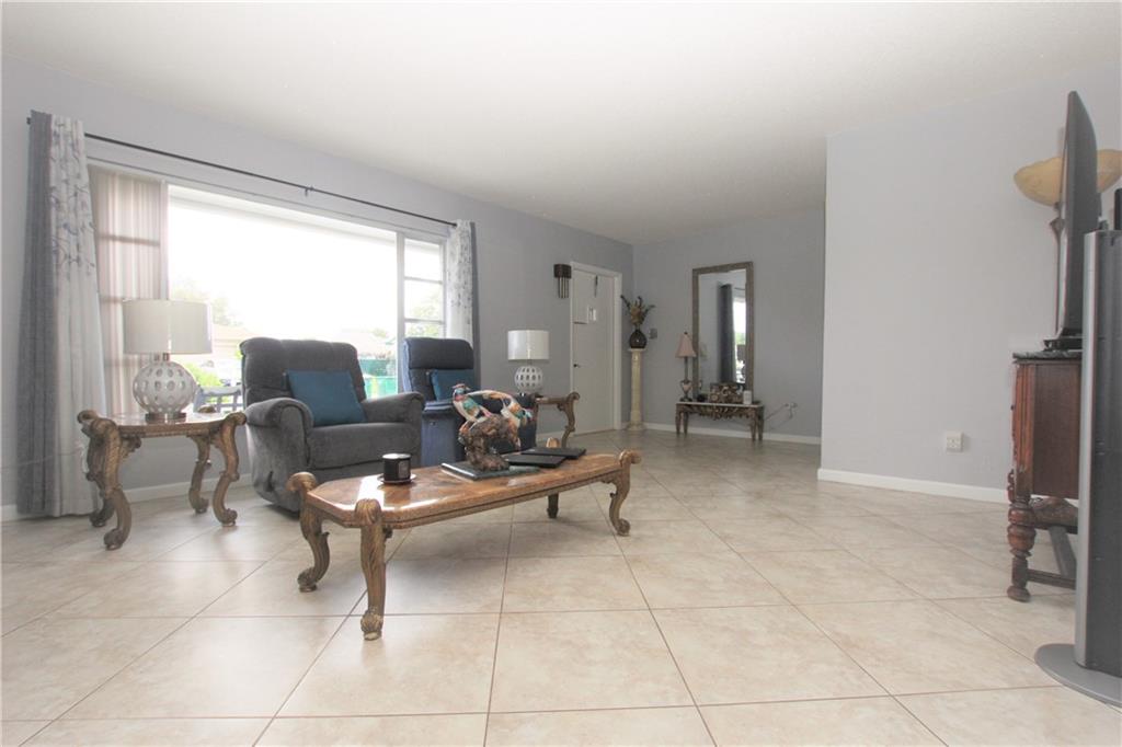 Westwood Community 3 - Residential