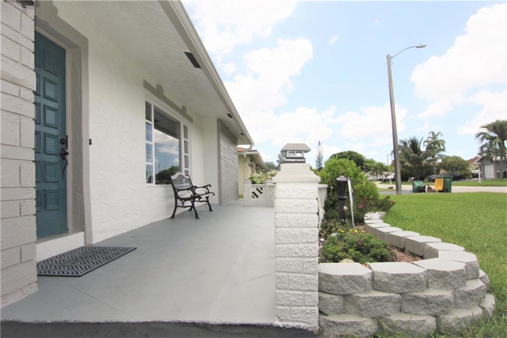 Westwood Community 3 - Residential