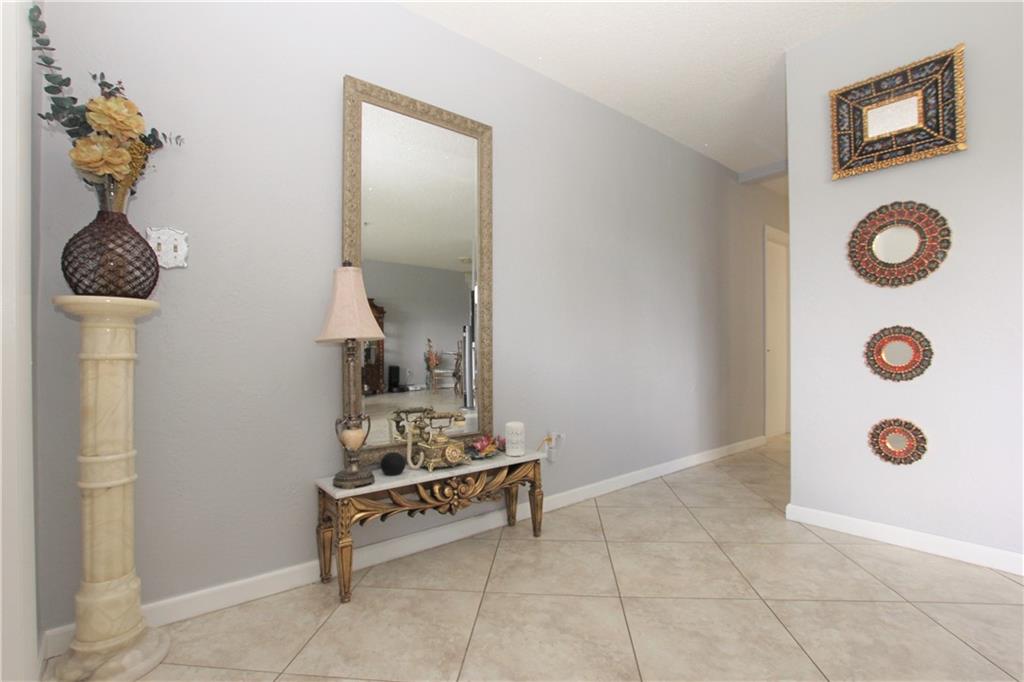 Westwood Community 3 - Residential