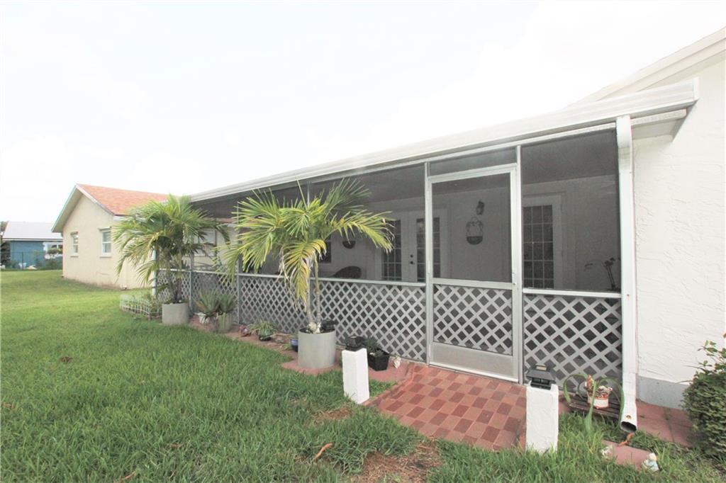 Westwood Community 3 - Residential