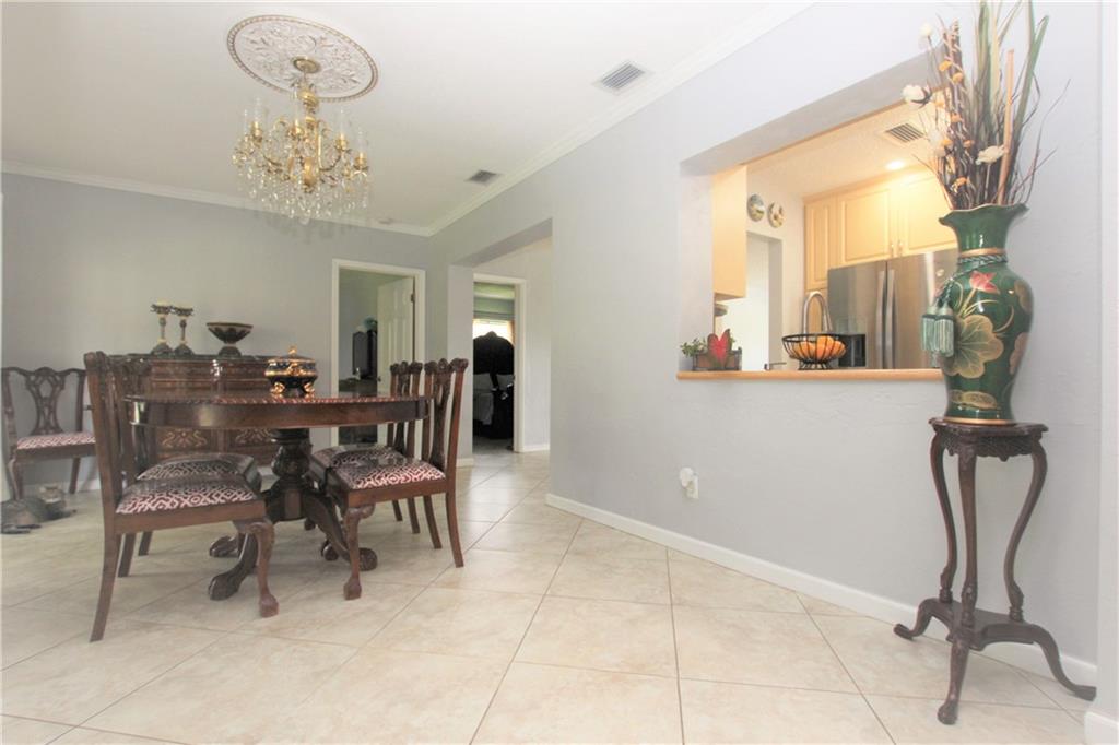 Westwood Community 3 - Residential