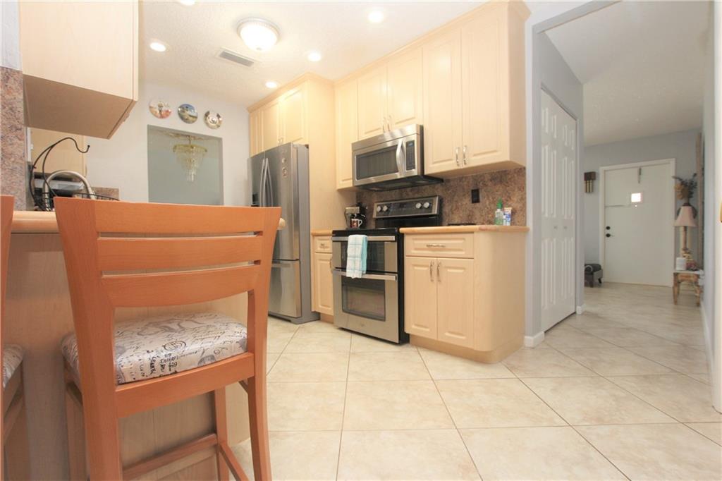 Westwood Community 3 - Residential