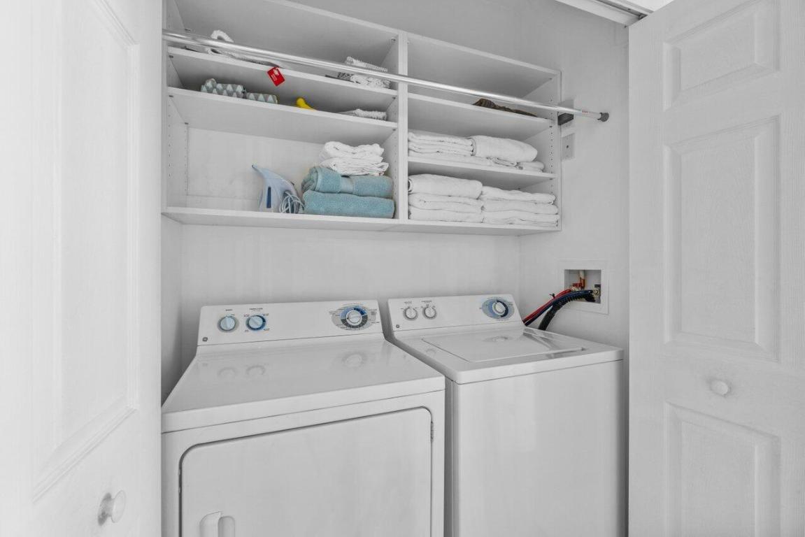 BOCA GRAND CONDO - Residential Lease