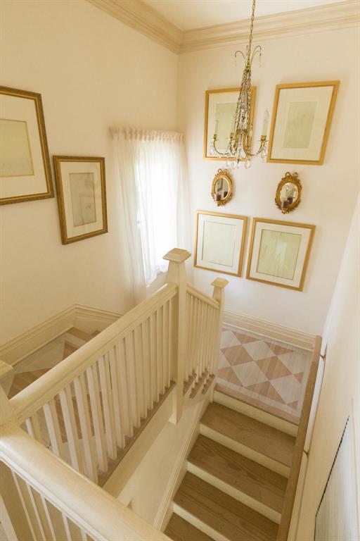 OCEAN PARK H W ROBBINS - Residential