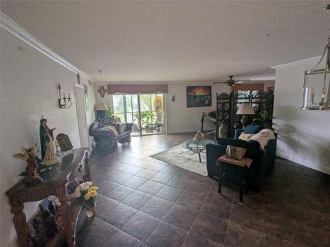 250 S Hollybrook Ter 205 Pembroke Pines FL 33025