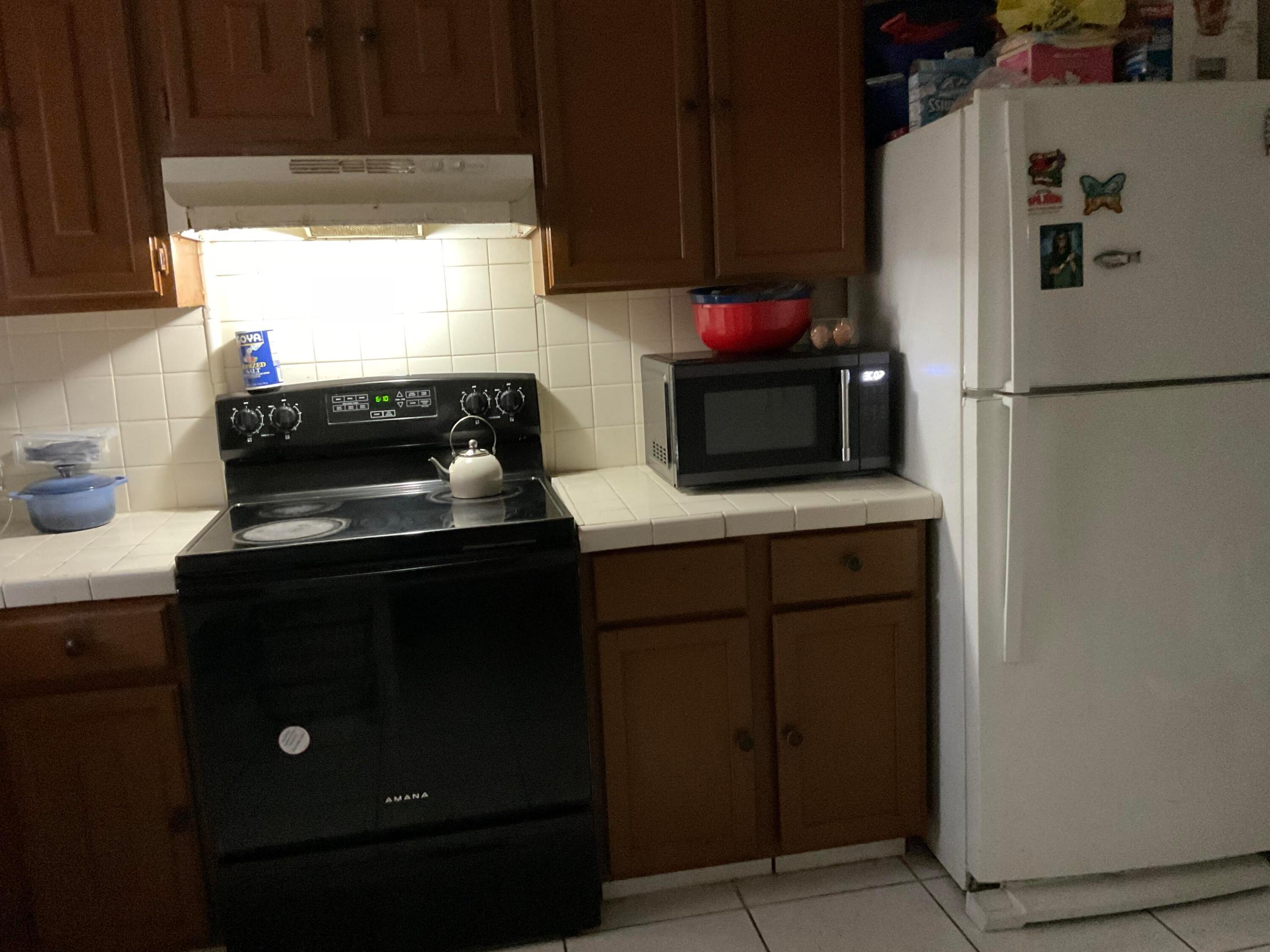 GOLFVIEW HARBOUR ESTATES - Residential