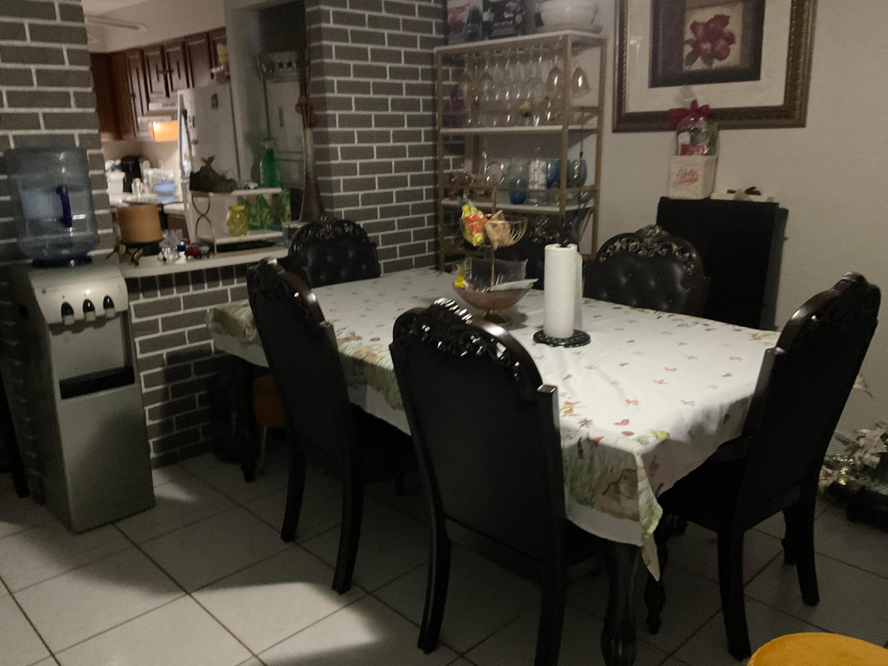 GOLFVIEW HARBOUR ESTATES - Residential