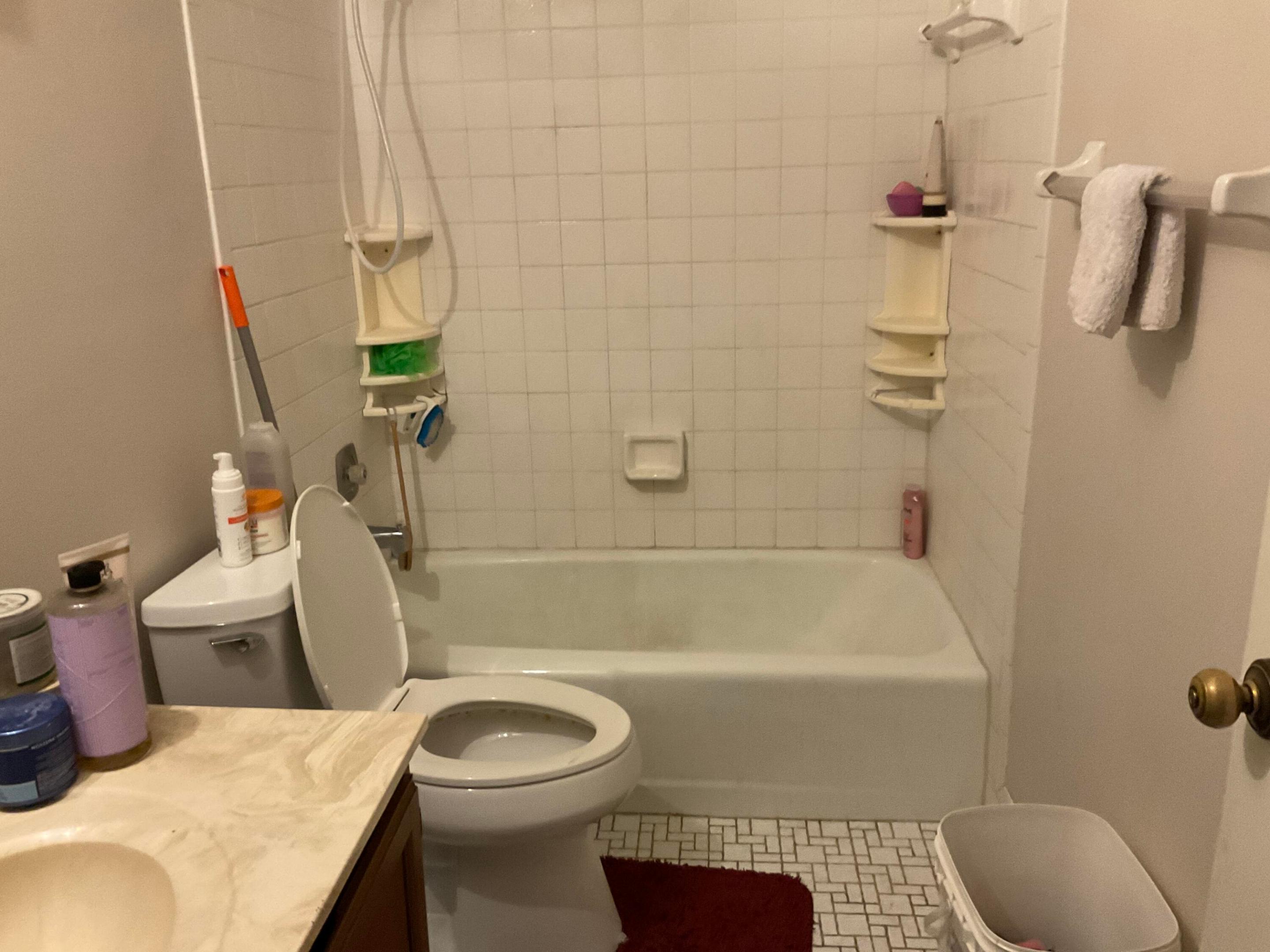 GOLFVIEW HARBOUR ESTATES - Residential