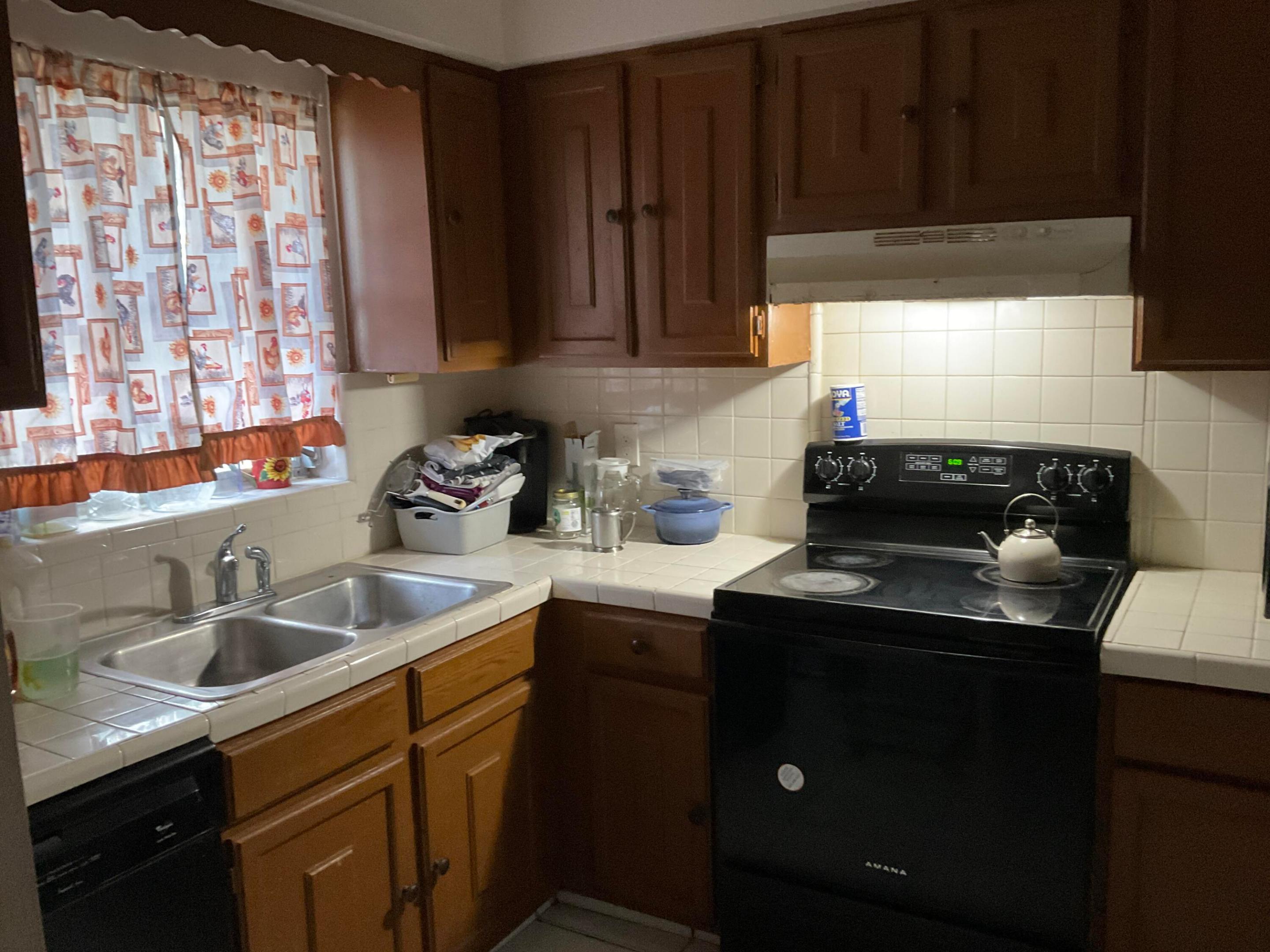 GOLFVIEW HARBOUR ESTATES - Residential