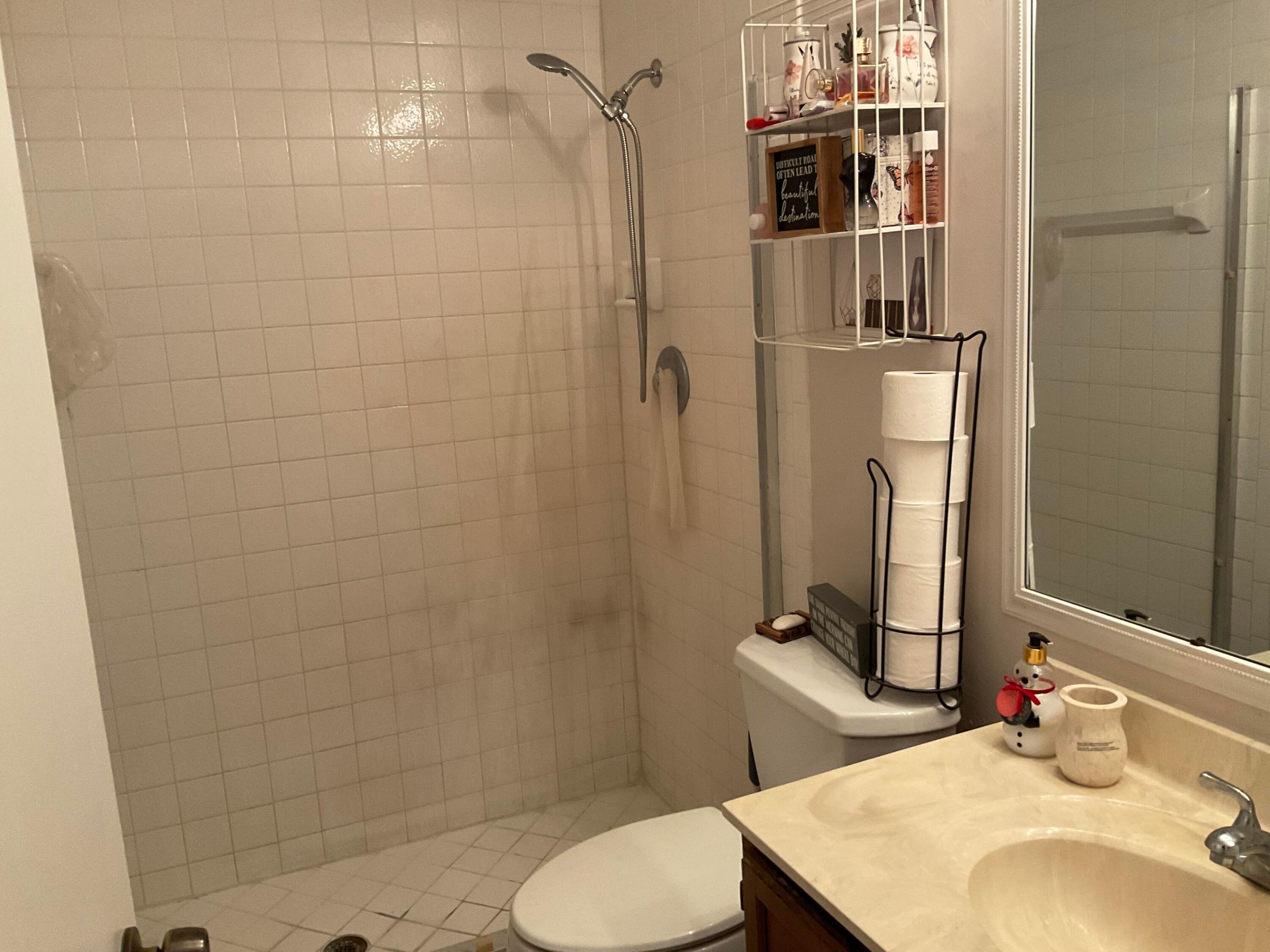 GOLFVIEW HARBOUR ESTATES - Residential