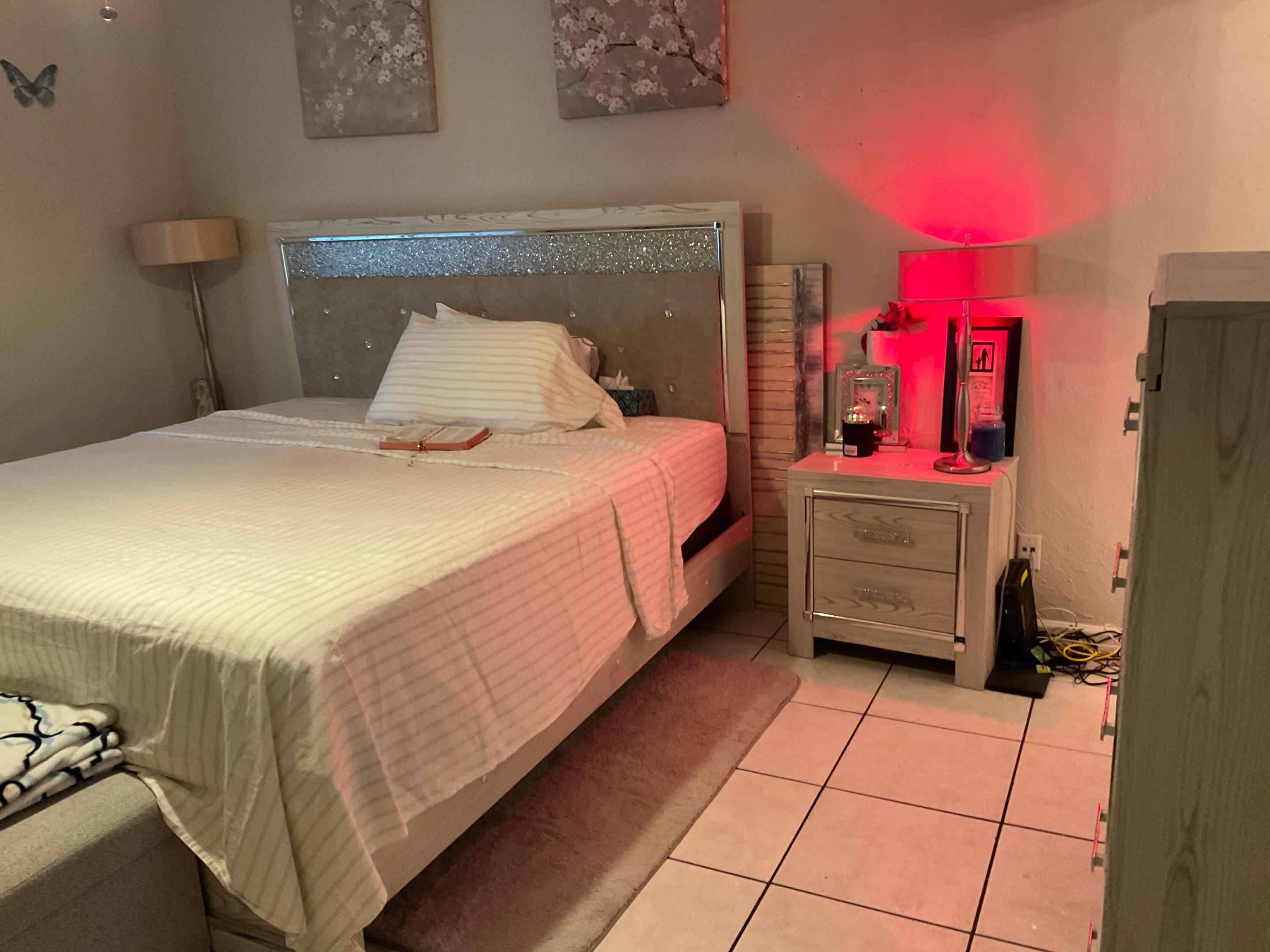 GOLFVIEW HARBOUR ESTATES - Residential