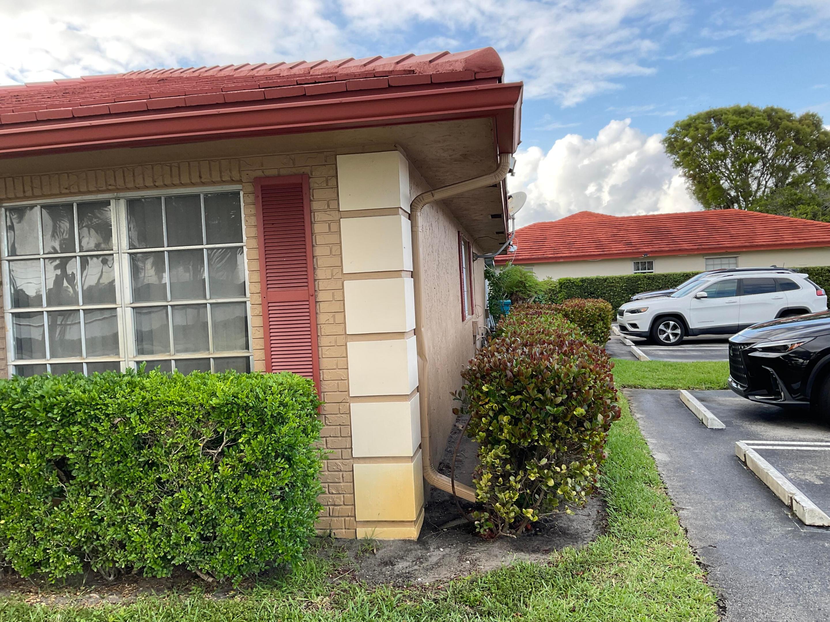 1473 SW 27th Avenue 1e