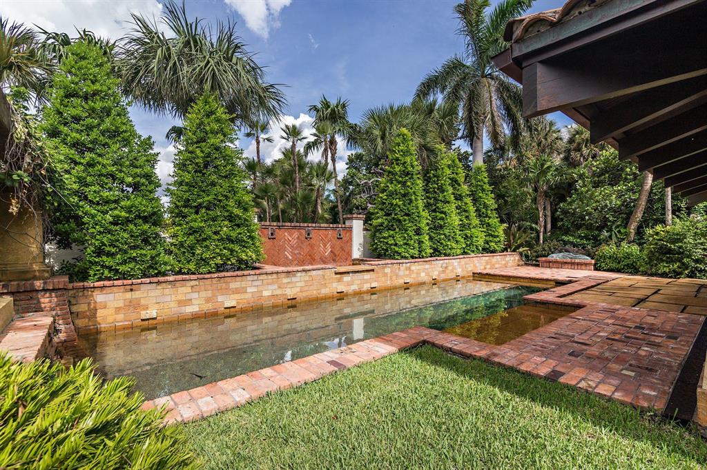 S/D OF 10-44-43, GOV LTS - Residential