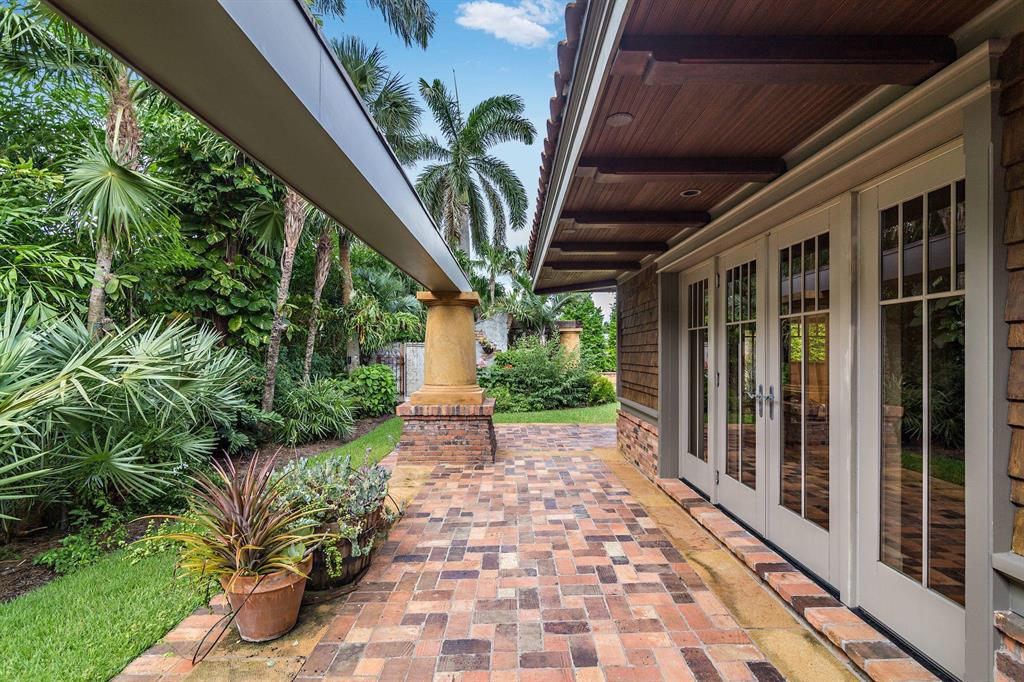 S/D OF 10-44-43, GOV LTS - Residential