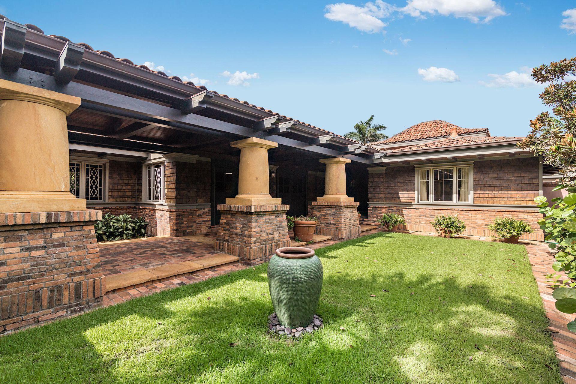 S/D OF 10-44-43, GOV LTS 1, 2 & 3 - Residential