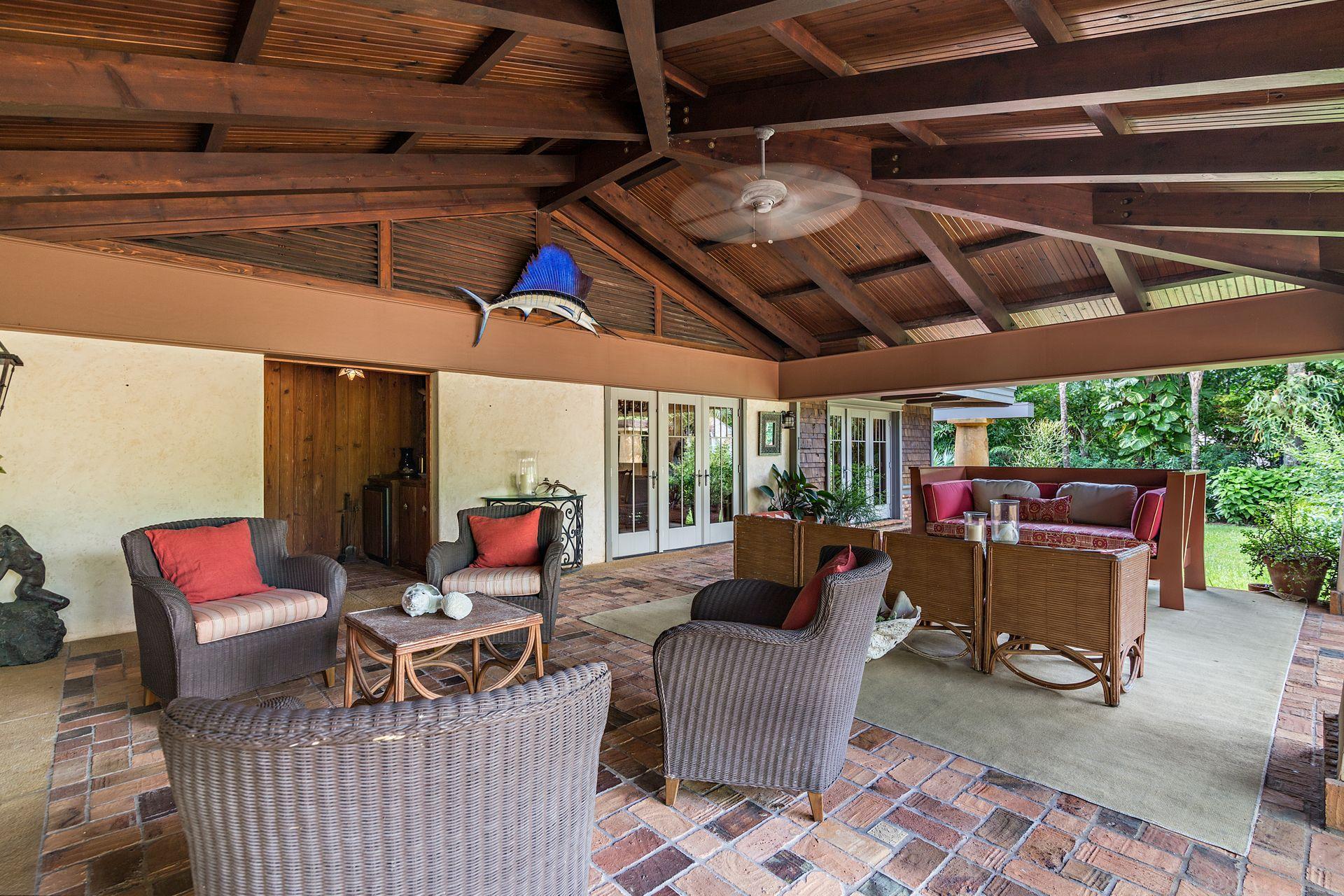 S/D OF 10-44-43, GOV LTS 1, 2 & 3 - Residential