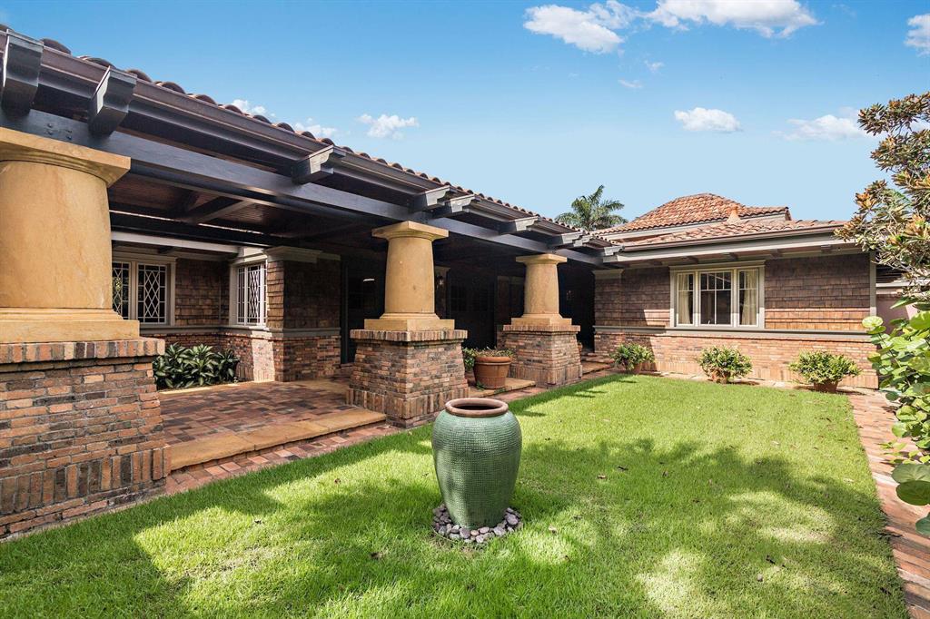 S/D OF 10-44-43, GOV LTS - Residential