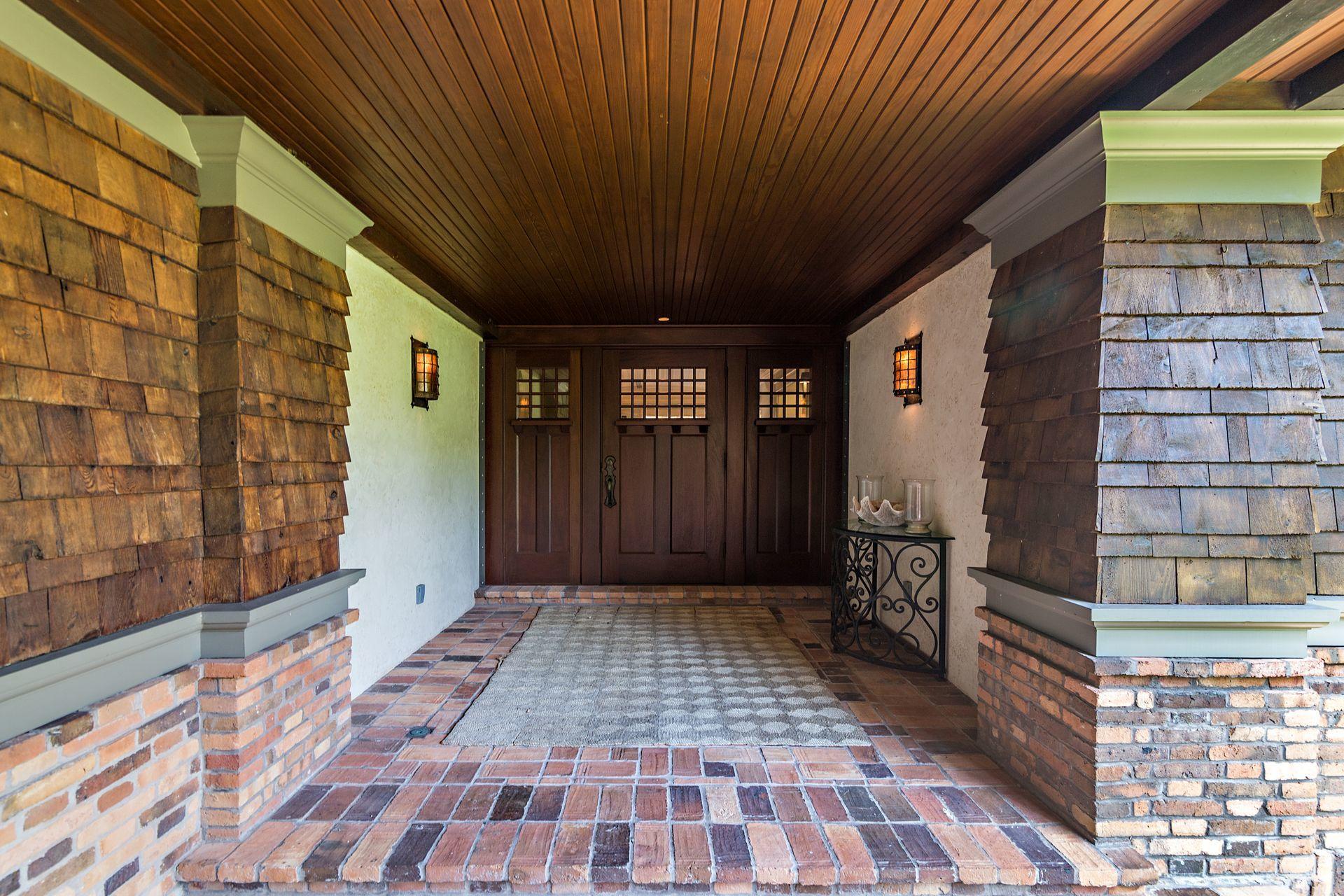 S/D OF 10-44-43, GOV LTS 1, 2 & 3 - Residential