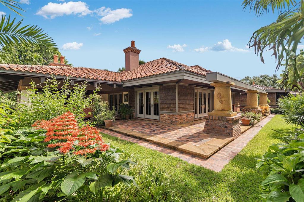 S/D OF 10-44-43, GOV LTS - Residential