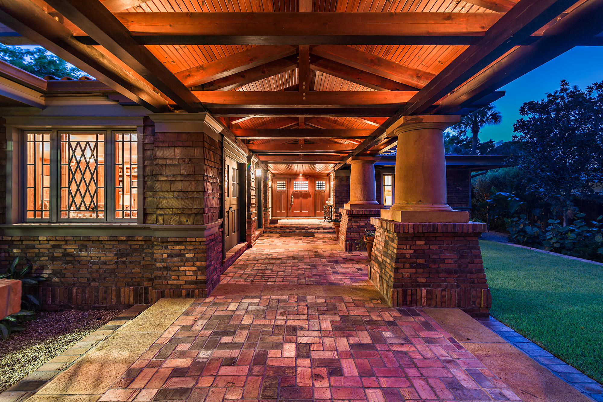 S/D OF 10-44-43, GOV LTS 1, 2 & 3 - Residential