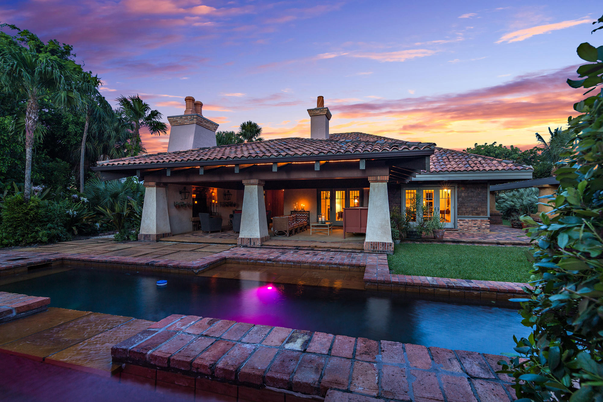 S/D OF 10-44-43, GOV LTS 1, 2 & 3 - Residential