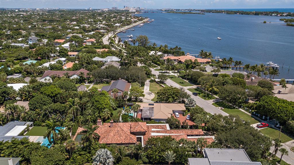 S/D OF 10-44-43, GOV LTS - Residential