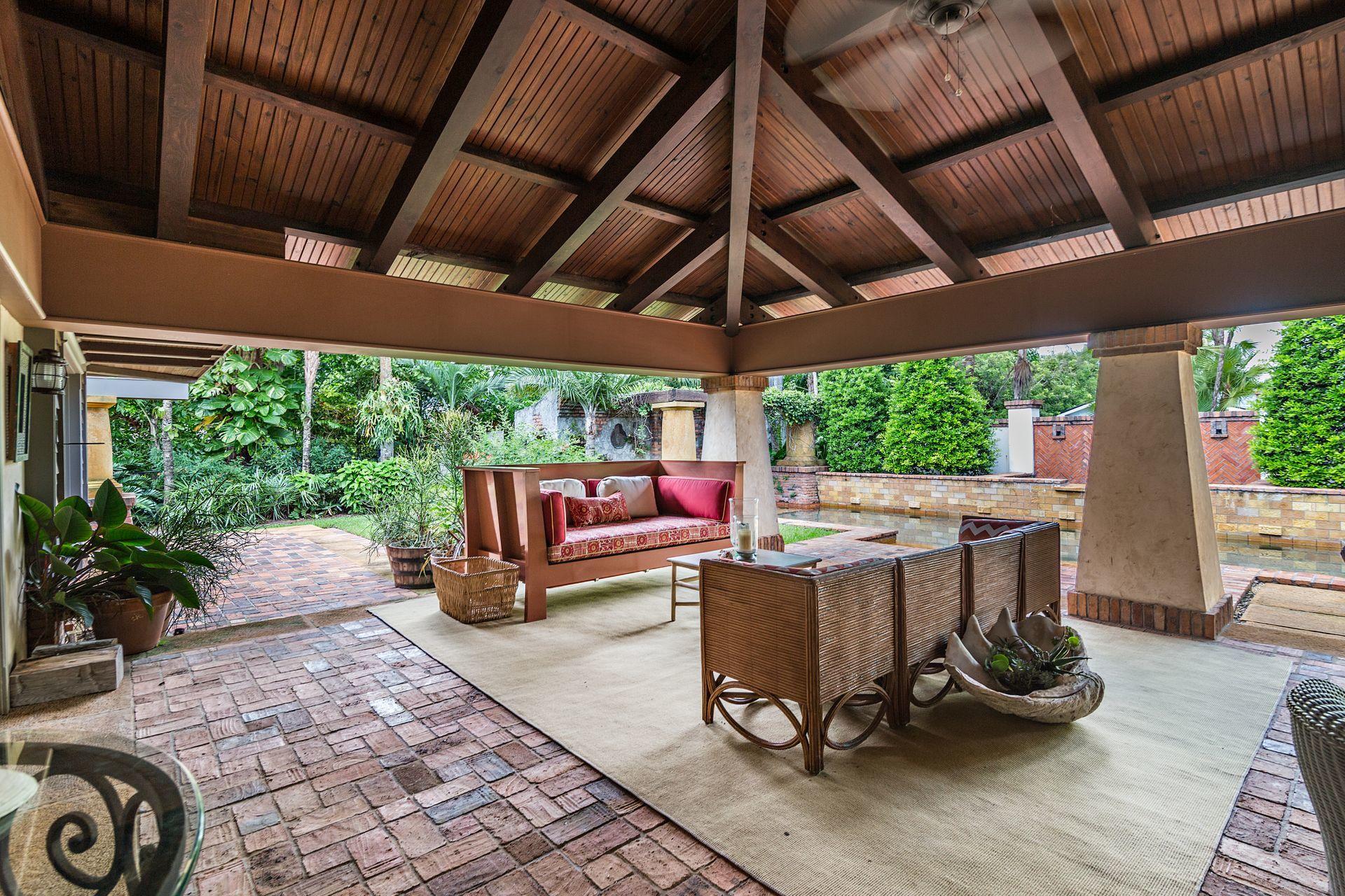 S/D OF 10-44-43, GOV LTS 1, 2 & 3 - Residential