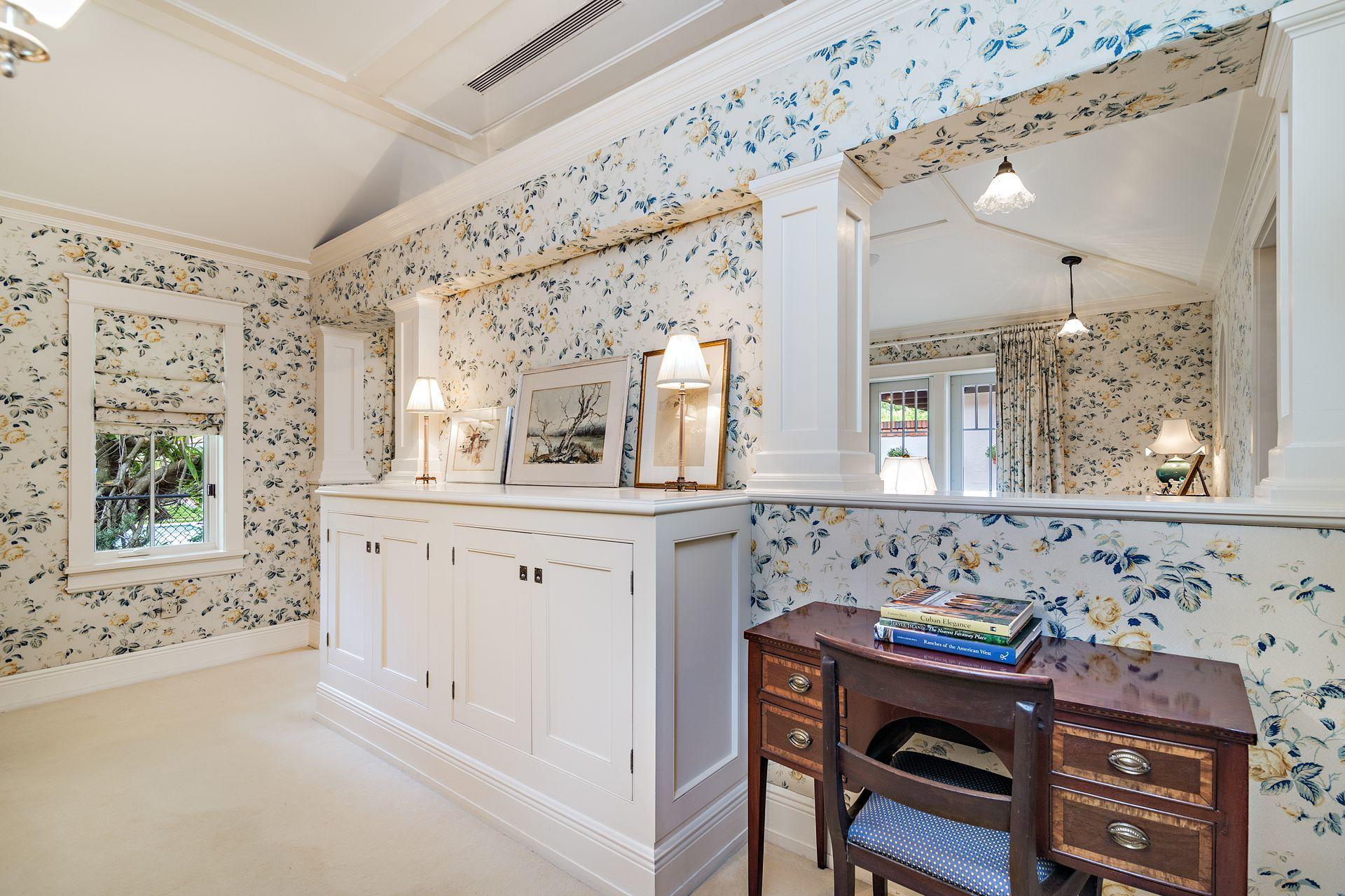 S/D OF 10-44-43, GOV LTS 1, 2 & 3 - Residential