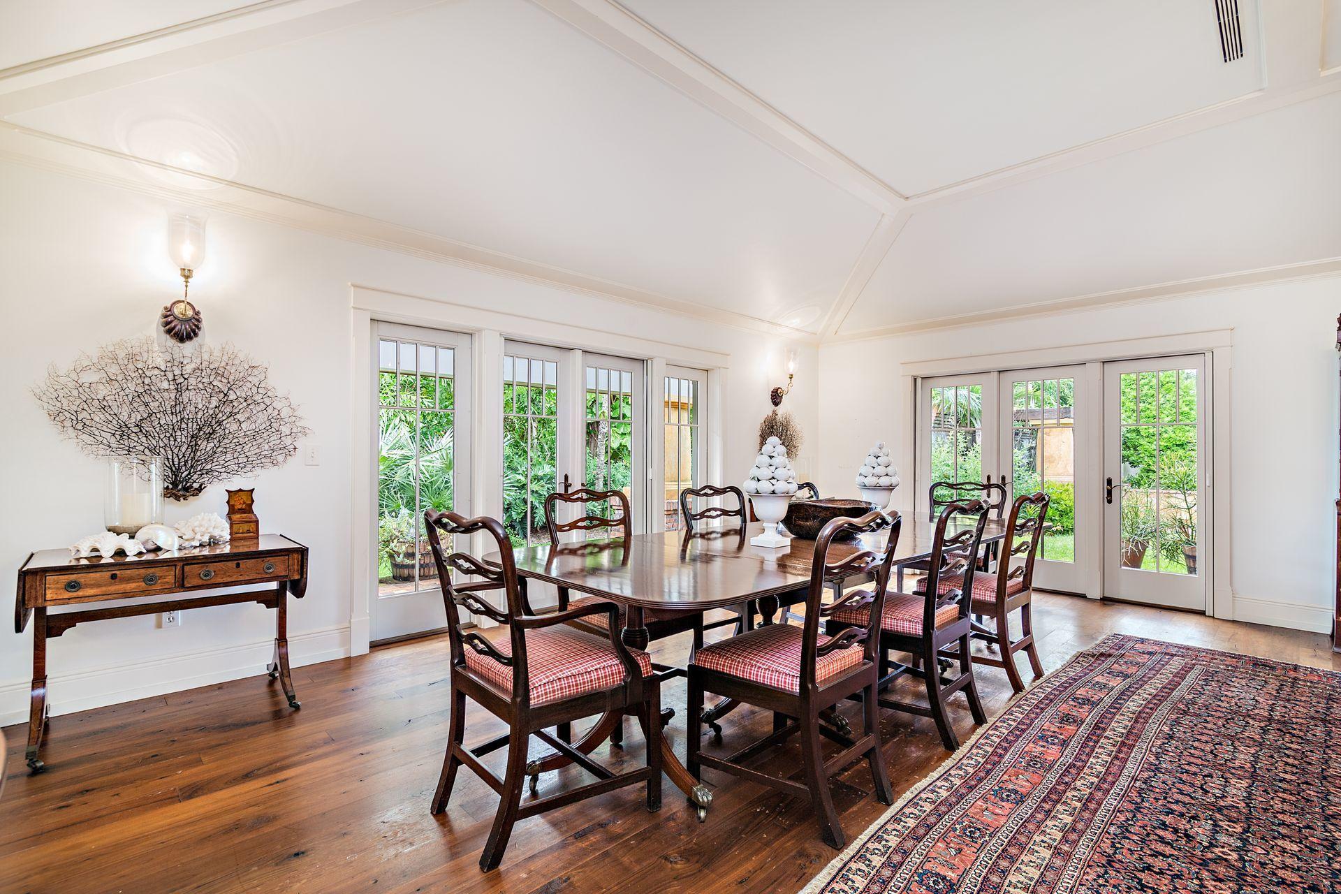 S/D OF 10-44-43, GOV LTS 1, 2 & 3 - Residential