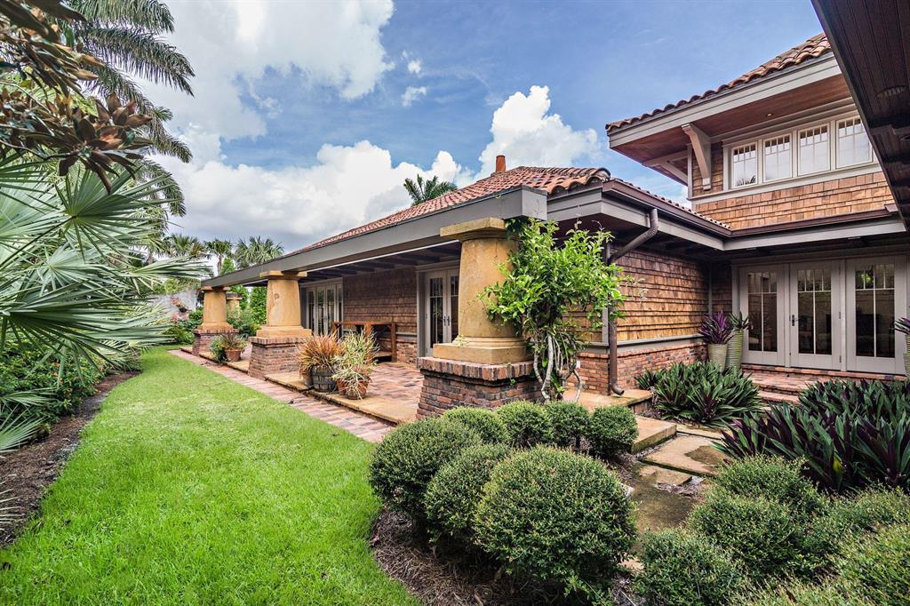 S/D OF 10-44-43, GOV LTS - Residential