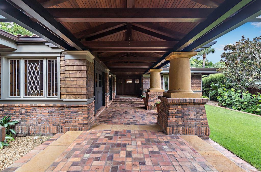 S/D OF 10-44-43, GOV LTS - Residential