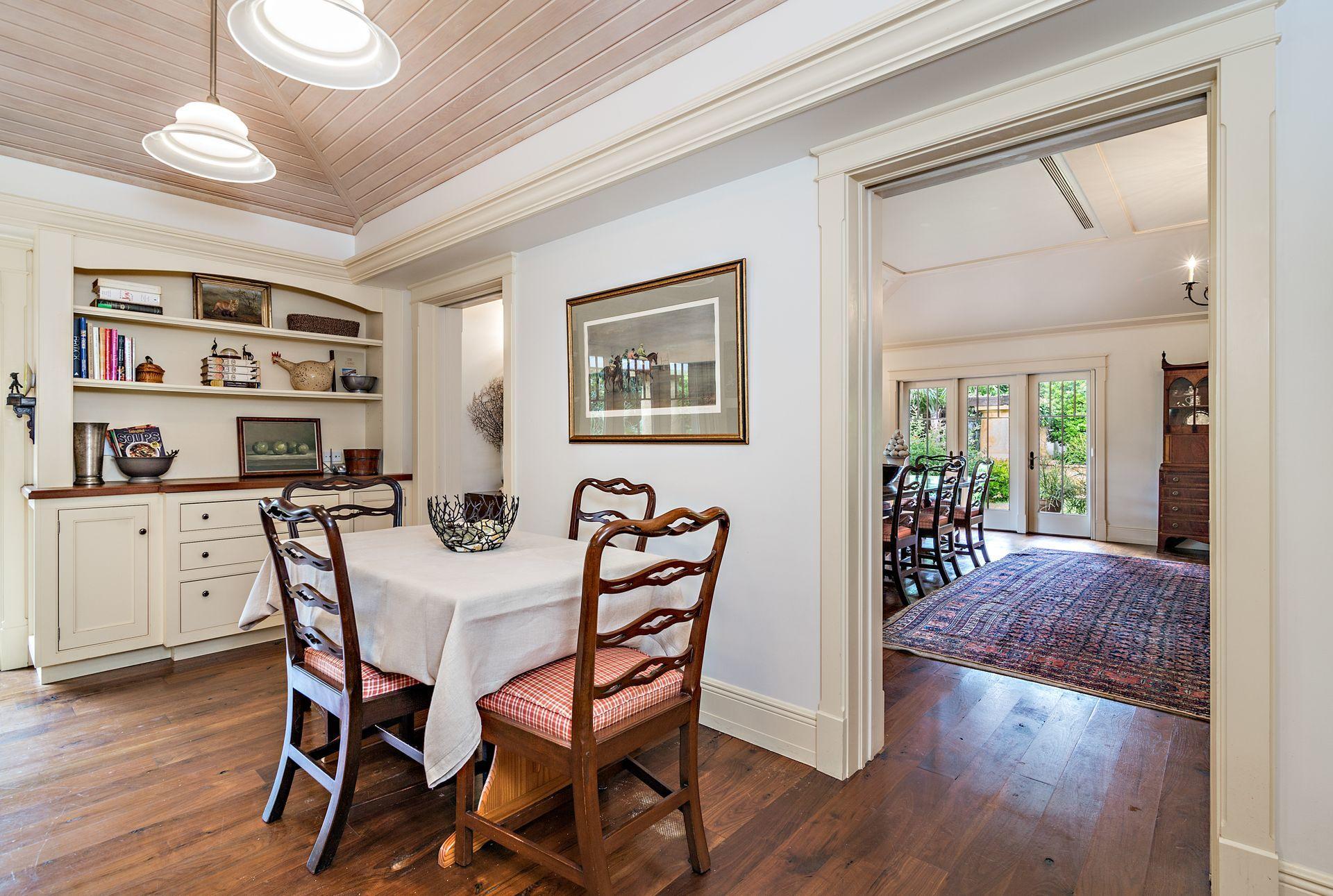 S/D OF 10-44-43, GOV LTS 1, 2 & 3 - Residential