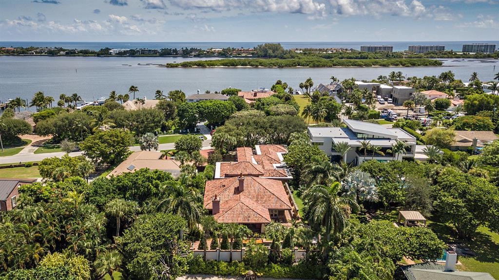 S/D OF 10-44-43, GOV LTS - Residential