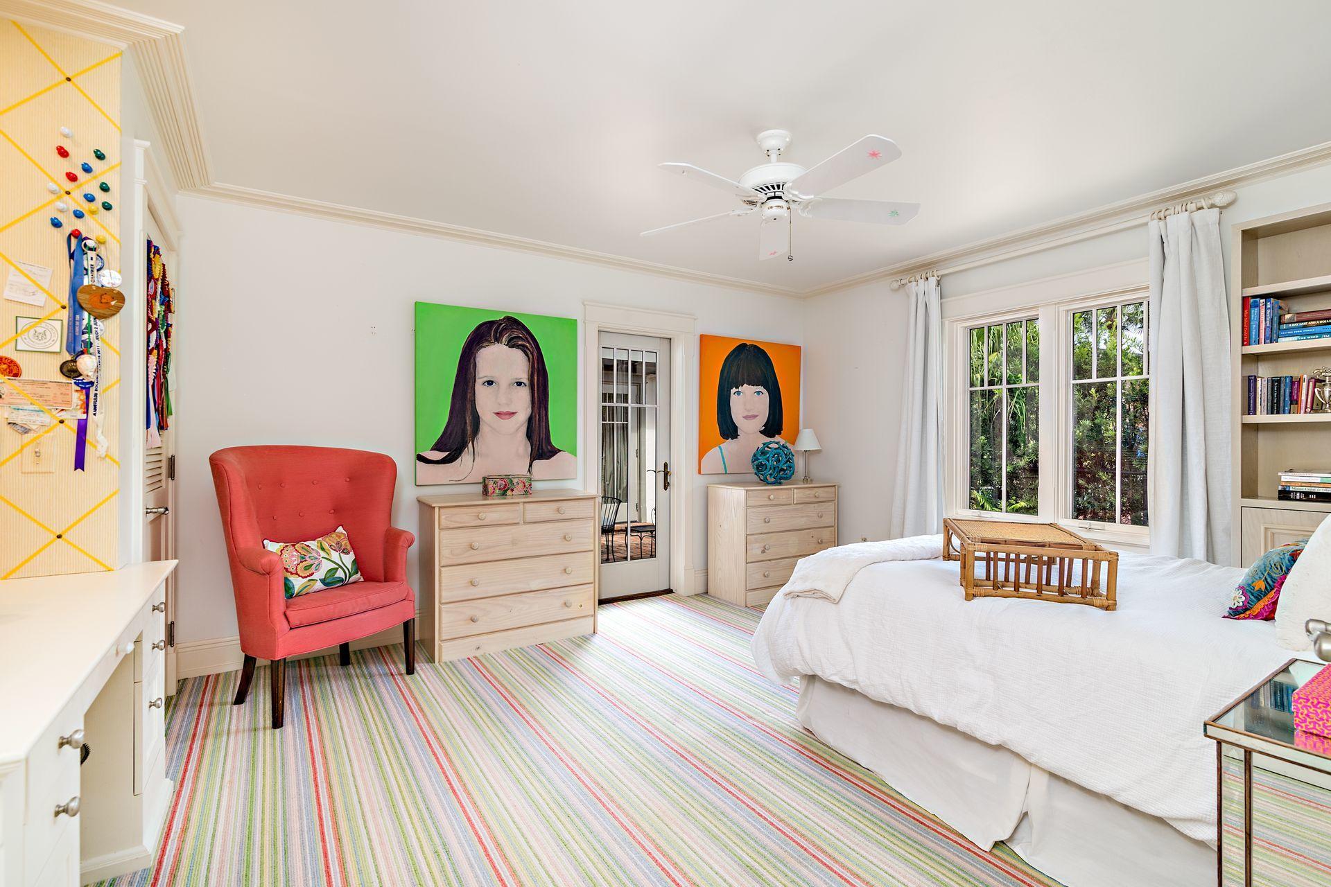 S/D OF 10-44-43, GOV LTS 1, 2 & 3 - Residential