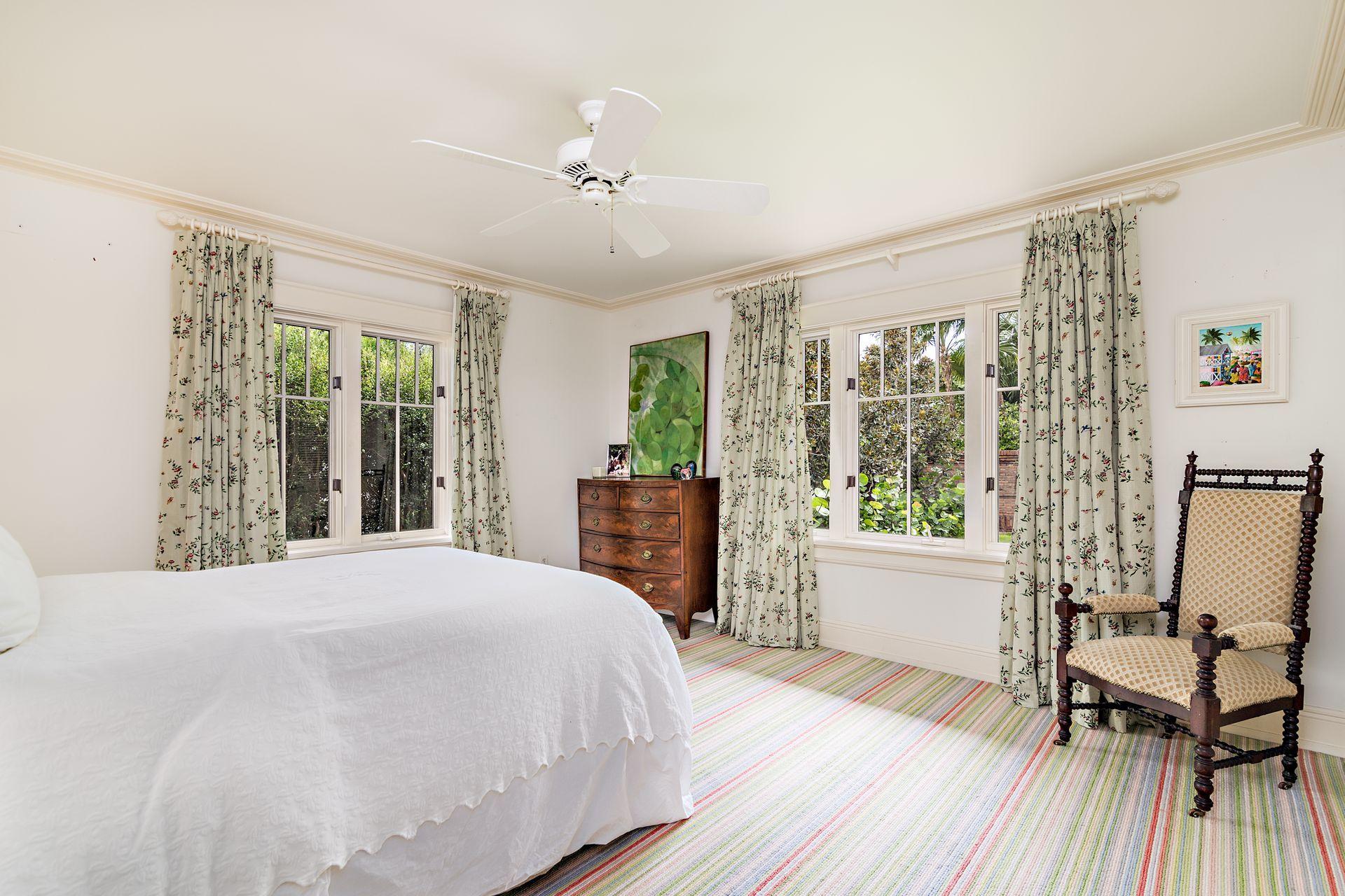 S/D OF 10-44-43, GOV LTS 1, 2 & 3 - Residential