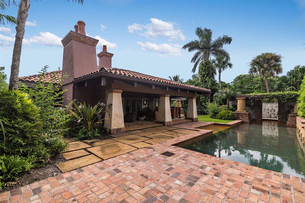 S/D OF 10-44-43, GOV LTS - Residential