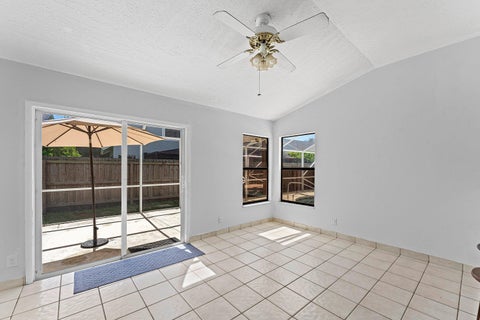 Tiny photo for 1604 BAYRIDGE Place, Wellington, FL 33414 (MLS # B26087357)
