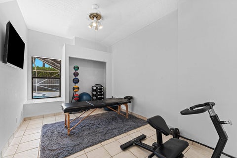Tiny photo for 1604 BAYRIDGE Place, Wellington, FL 33414 (MLS # B26087357)