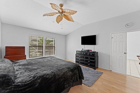 Tiny photo for 1604 BAYRIDGE Place, Wellington, FL 33414 (MLS # B26087357)