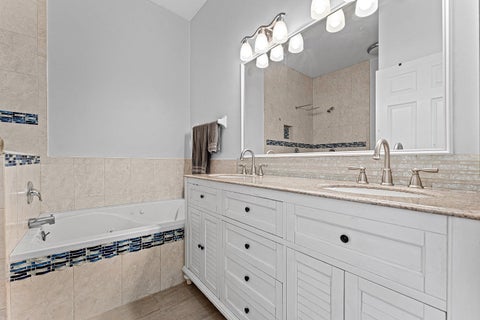 Tiny photo for 1604 BAYRIDGE Place, Wellington, FL 33414 (MLS # B26087357)