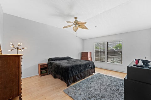 Tiny photo for 1604 BAYRIDGE Place, Wellington, FL 33414 (MLS # B26087357)