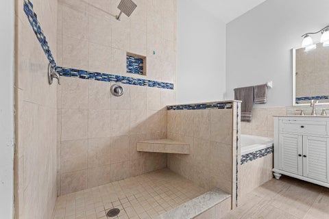 Tiny photo for 1604 BAYRIDGE Place, Wellington, FL 33414 (MLS # B26087357)