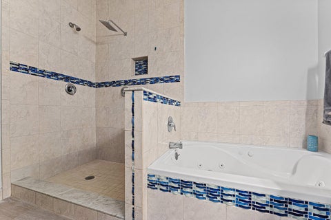 Tiny photo for 1604 BAYRIDGE Place, Wellington, FL 33414 (MLS # B26087357)